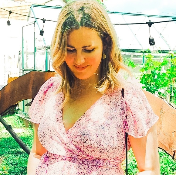 marytraversy